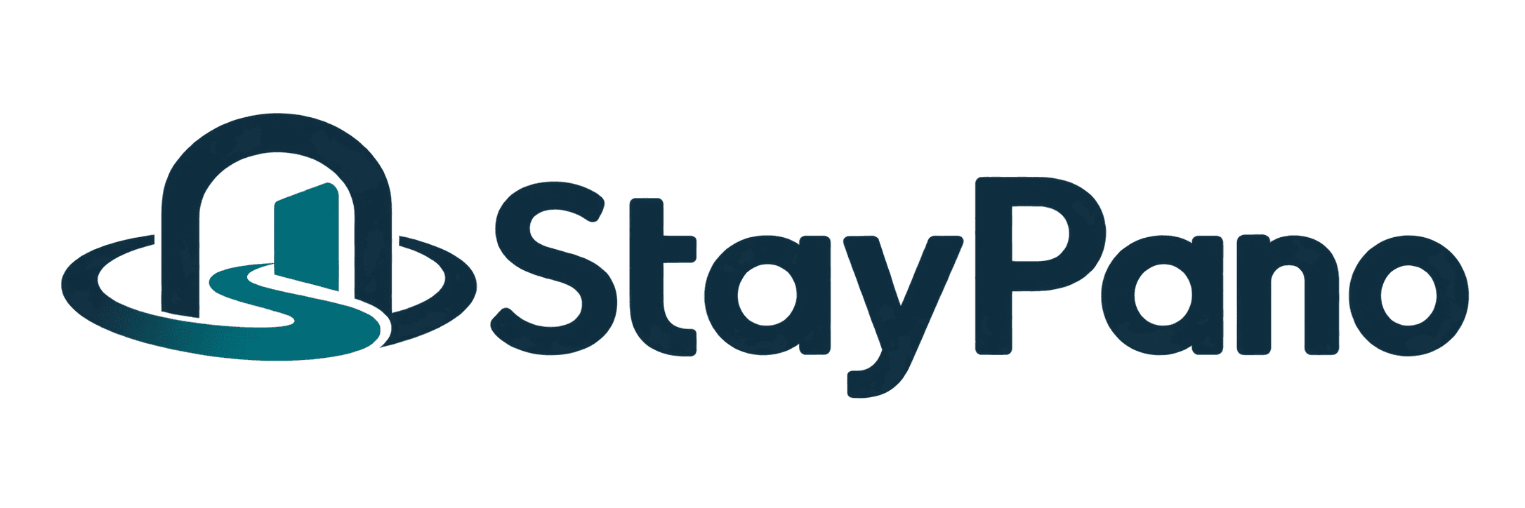 StayPano