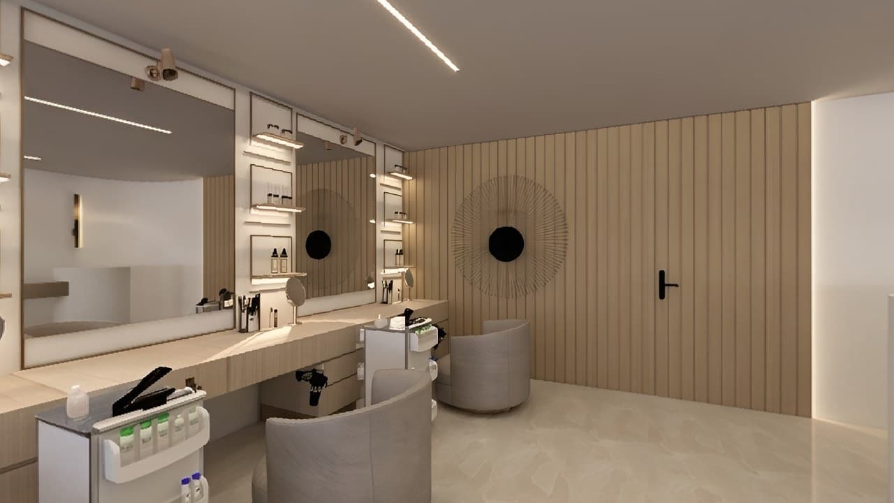 Chăm sóc và sức khỏe