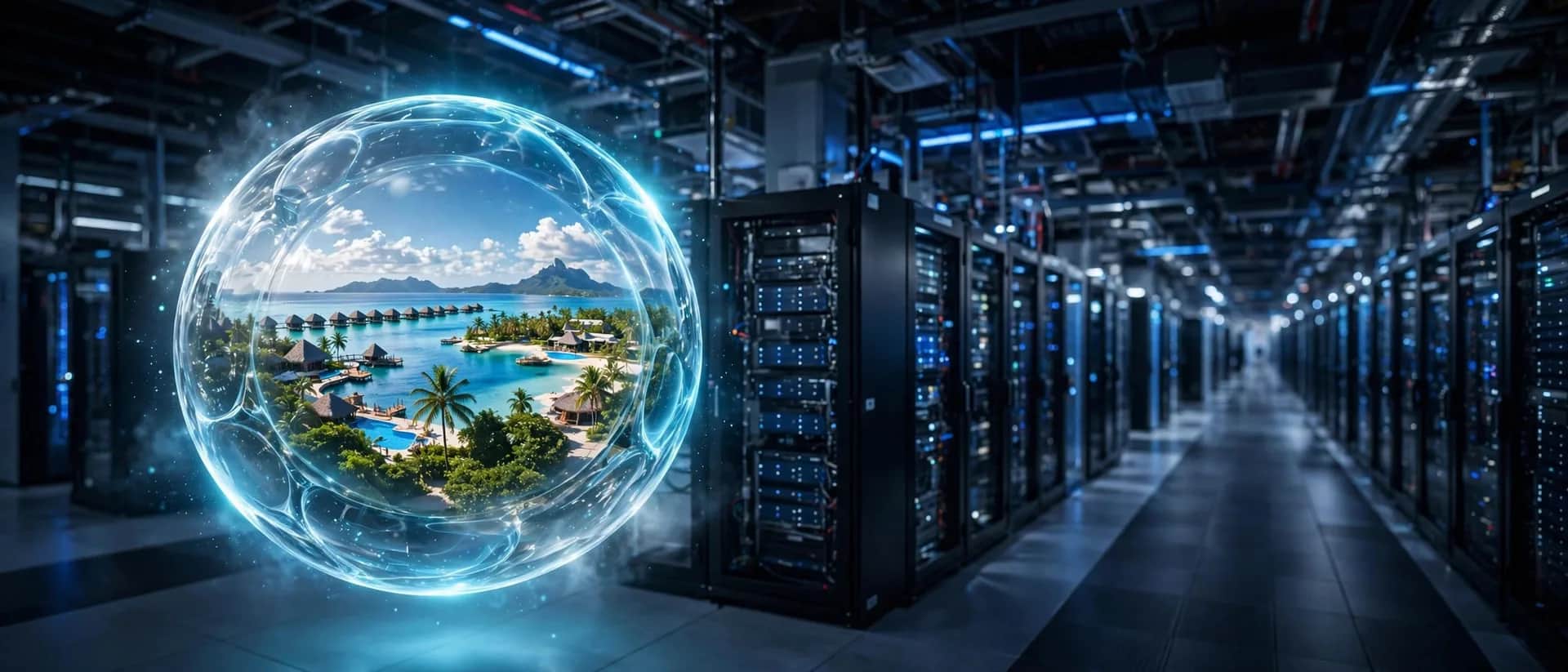 Ảnh minh họa: Tour 360 lưu ở đâu? So sánh các cách lưu trữ